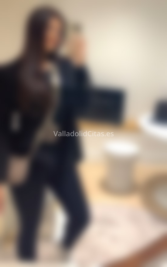 Hermosa trans latina. 632911095. Citas en VALLADOLID, VALLADOLID. www.valladolidcitas.es.