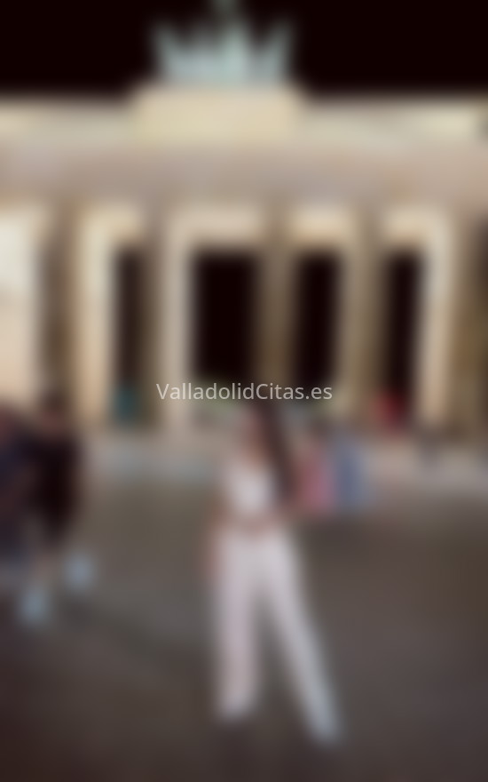 Hermosa trans latina. 632911095. Citas en VALLADOLID, VALLADOLID. www.valladolidcitas.es.