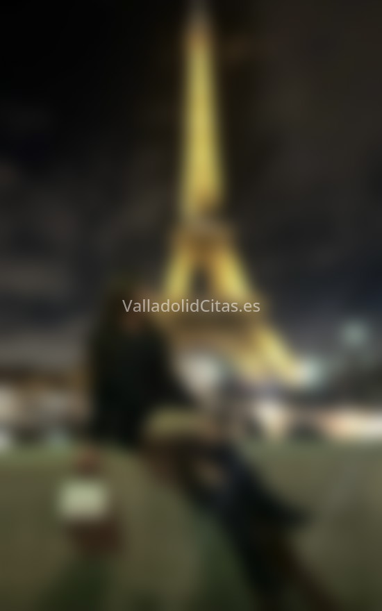 Hermosa trans latina. 632911095. Citas en VALLADOLID, VALLADOLID. www.valladolidcitas.es.