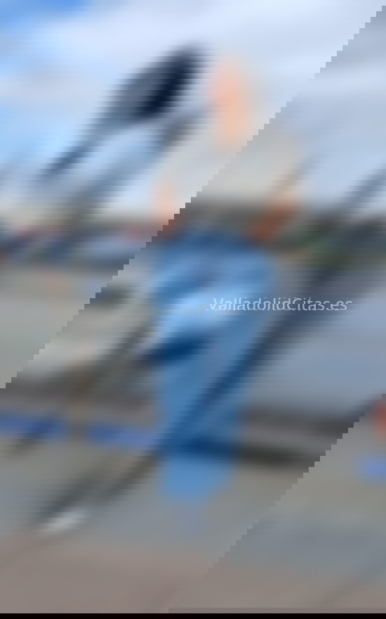 Gaby, colombiana. 642280871. Citas en VALLADOLID, VALLADOLID. www.valladolidcitas.es. Gaby, colombiana. 642280871. Citas en VALLADOLID, VALLADOLID. www.valladolidcitas.es.