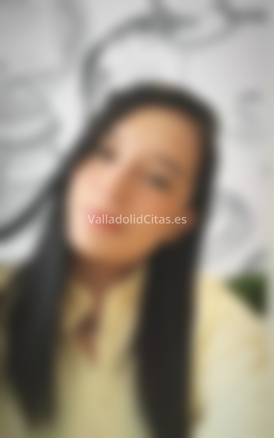 Gaby, colombiana. 642280871. Citas en VALLADOLID, VALLADOLID. www.valladolidcitas.es.