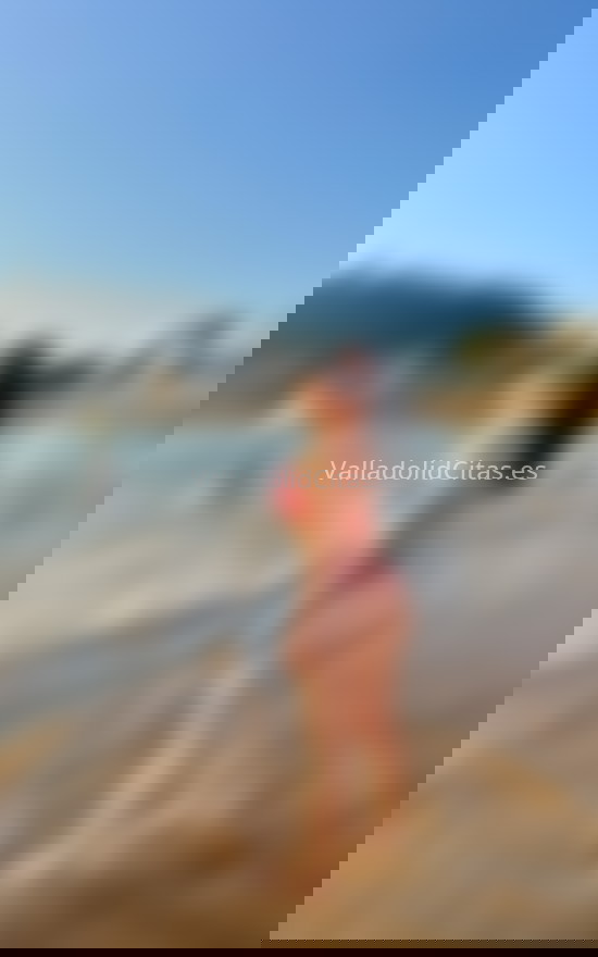 Gaby, colombiana. 642280871. Citas en VALLADOLID, VALLADOLID. www.valladolidcitas.es.