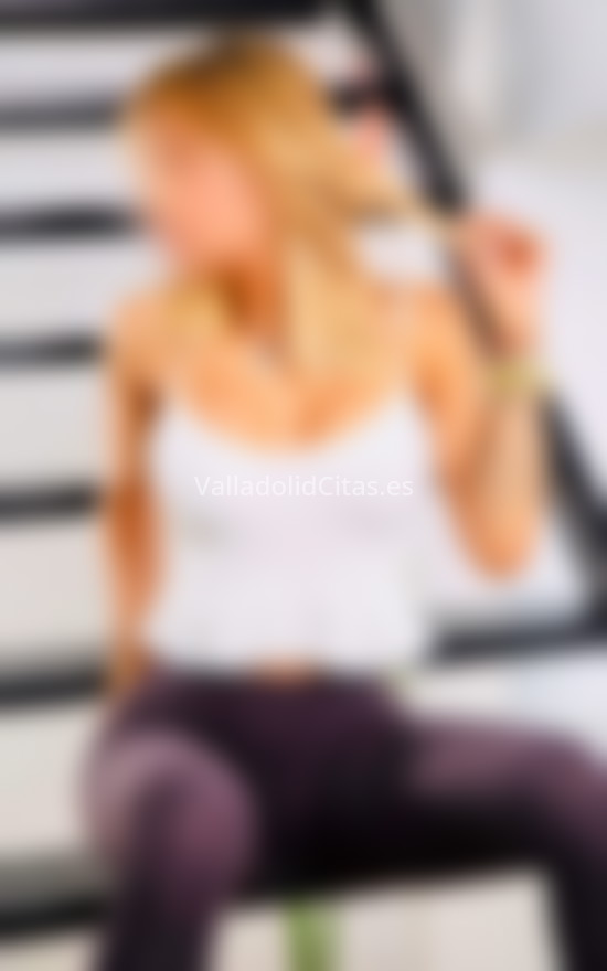 Kimberly. 662473437. Citas en VALLADOLID, VALLADOLID. www.valladolidcitas.es. Kimberly. 662473437. Citas en VALLADOLID, VALLADOLID. www.valladolidcitas.es.