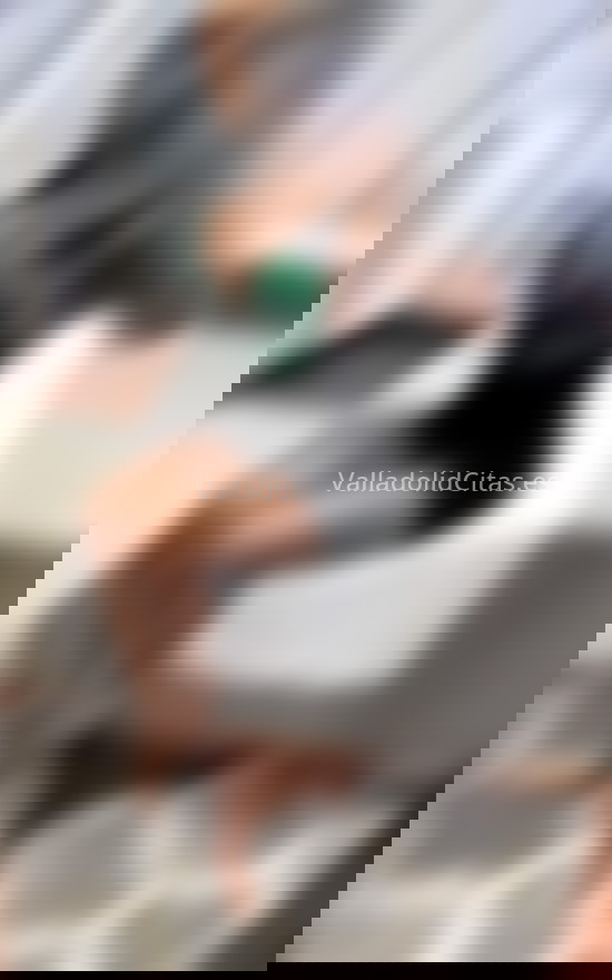 Lunna, mulata brasileña. 643596151. Citas en VALLADOLID, VALLADOLID. www.valladolidcitas.es.