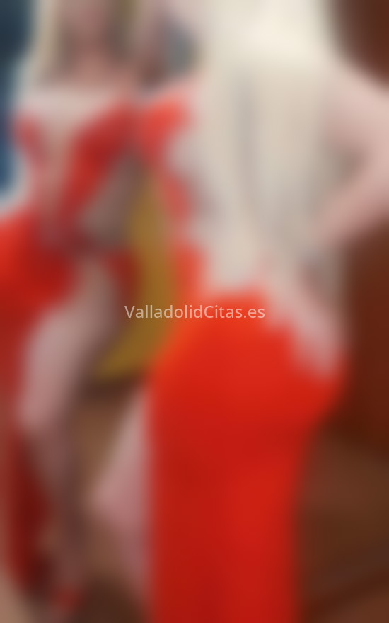 Barbie. 641335692. Citas en VALLADOLID, VALLADOLID. www.valladolidcitas.es.