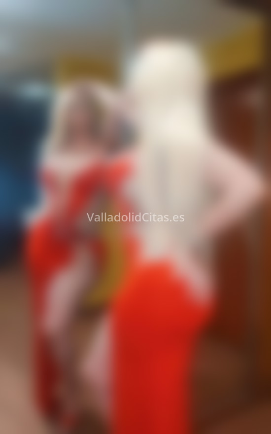 Barbie. 641335692. Citas en VALLADOLID, VALLADOLID. www.valladolidcitas.es.