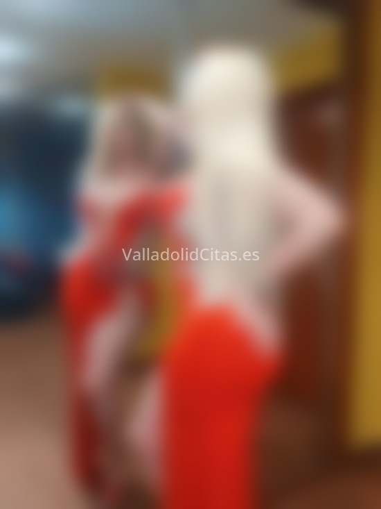 Barbie. 641335692. Citas en VALLADOLID, VALLADOLID. www.valladolidcitas.es.