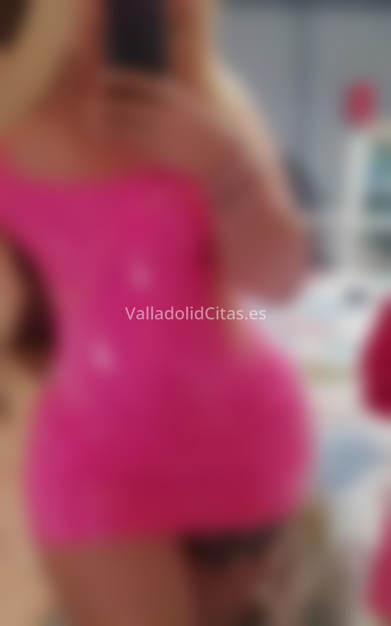Barbie. 641335692. Citas en VALLADOLID, VALLADOLID. www.valladolidcitas.es.