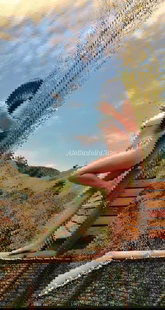Martina. 643810830. Citas en VALLADOLID, VALLADOLID. www.valladolidcitas.es.