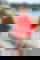 629367652