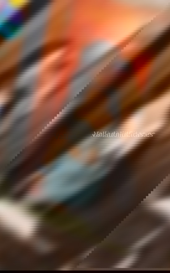 Luciana, colombiana recien llegada. 641149505. Citas en VALLADOLID, VALLADOLID. www.valladolidcitas.es.