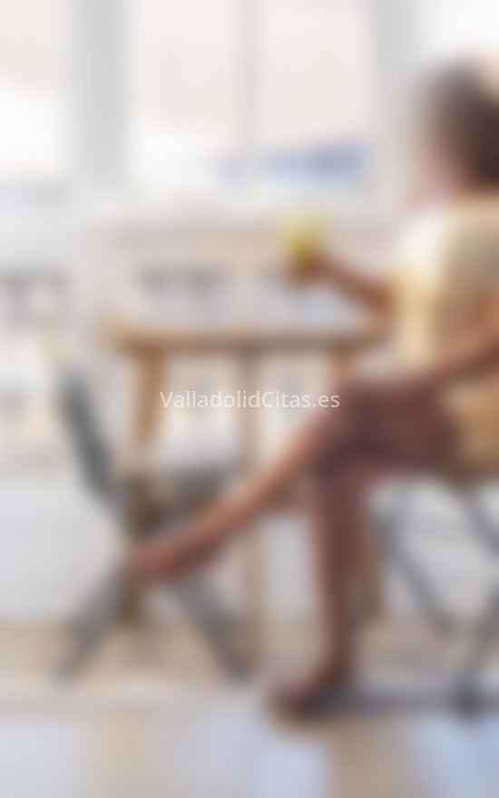 Mariana, diversión y belleza. 620188911. Citas en VALLADOLID, VALLADOLID. www.valladolidcitas.es.