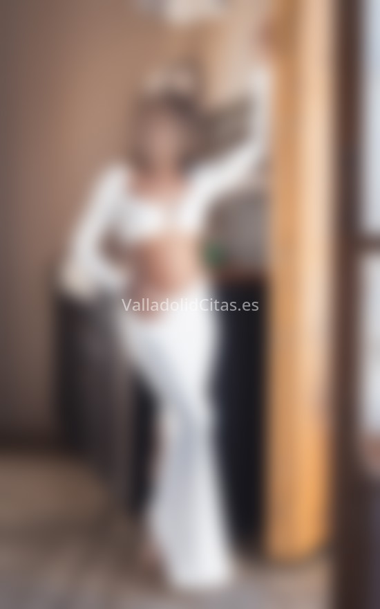 Mariana, diversión y belleza. 620188911. Citas en VALLADOLID, VALLADOLID. www.valladolidcitas.es.