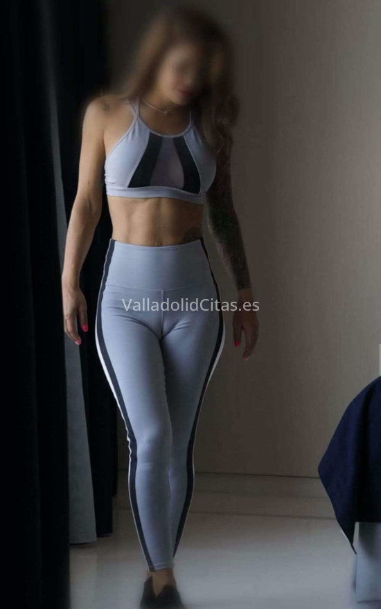 Lupe, mexicana. 689083678. Citas en VALLADOLID, VALLADOLID. www.valladolidcitas.es. Lupe, mexicana. 689083678. Citas en VALLADOLID, VALLADOLID. www.valladolidcitas.es.