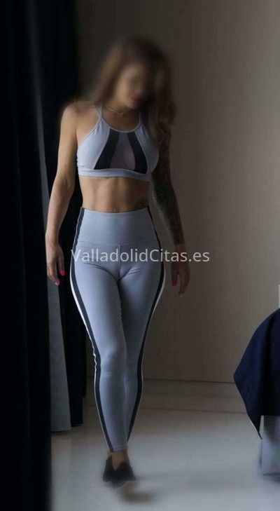 Lupe. 689083678. Citas en VALLADOLID, VALLADOLID. www.valladolidcitas.es. Lupe. 689083678. Citas en VALLADOLID, VALLADOLID. www.valladolidcitas.es.