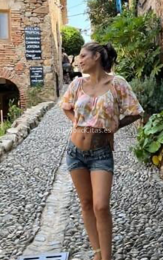 Lupe, mexicana. 689083678. Citas en VALLADOLID, VALLADOLID. www.valladolidcitas.es. Lupe, mexicana. 689083678. Citas en VALLADOLID, VALLADOLID. www.valladolidcitas.es.