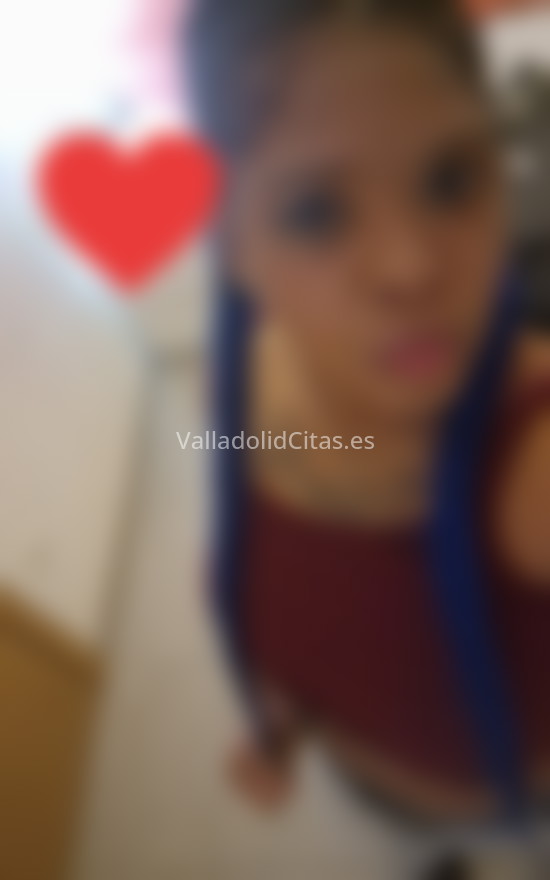 Rihanna, por primera vez en la ciudad. 644132064. Citas en VALLADOLID, VALLADOLID. www.valladolidcitas.es.