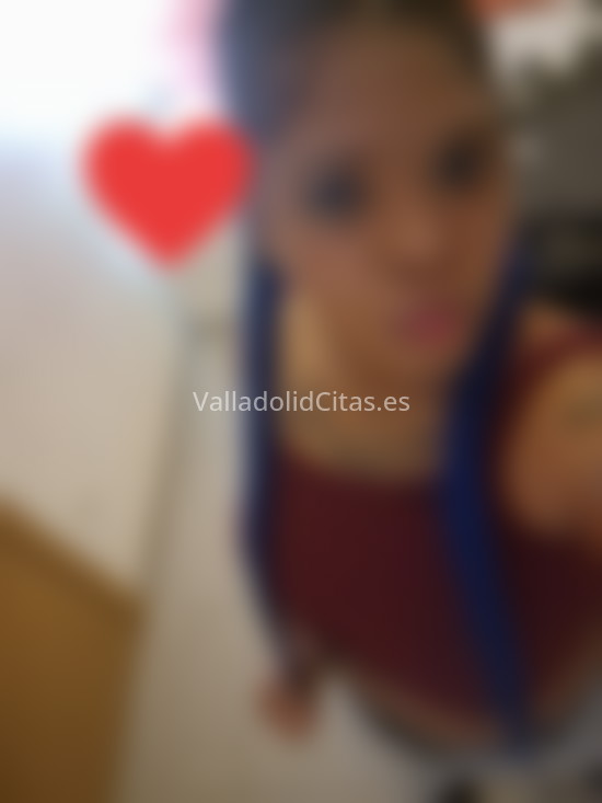 Rihanna, por primera vez en la ciudad. 644132064. Citas en VALLADOLID, VALLADOLID. www.valladolidcitas.es.