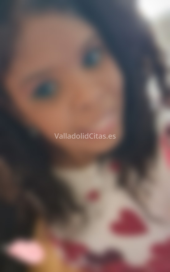 Rihanna, por primera vez en la ciudad. 644132064. Citas en VALLADOLID, VALLADOLID. www.valladolidcitas.es.