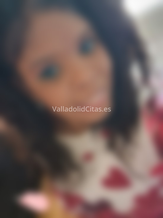 Rihanna, por primera vez en la ciudad. 644132064. Citas en VALLADOLID, VALLADOLID. www.valladolidcitas.es.