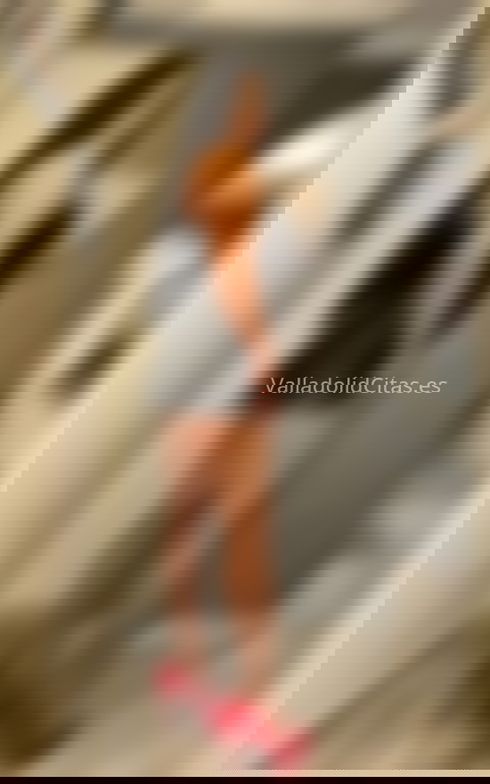María, trans venezolana. 631634705. Citas en VALLADOLID, VALLADOLID. www.valladolidcitas.es.