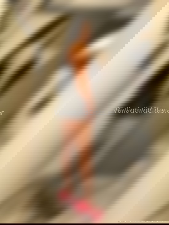 María, trans venezolana. 631634705. Citas en VALLADOLID, VALLADOLID. www.valladolidcitas.es.
