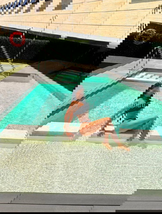 Mírela, brasileña. 603646821. Citas en VALLADOLID, VALLADOLID. www.valladolidcitas.es. Mírela, brasileña. 603646821. Citas en VALLADOLID, VALLADOLID. www.valladolidcitas.es.