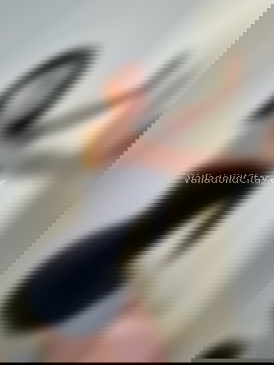 Samanta, exótica latina. 641189352. Citas en VALLADOLID, VALLADOLID. www.valladolidcitas.es.