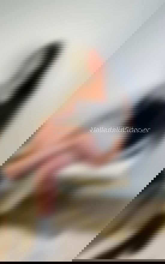 Samanta, exótica latina. 641189352. Citas en VALLADOLID, VALLADOLID. www.valladolidcitas.es.