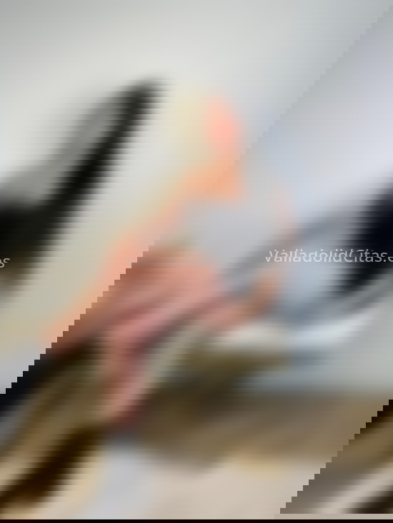 Samanta, exótica latina. 641189352. Citas en VALLADOLID, VALLADOLID. www.valladolidcitas.es.
