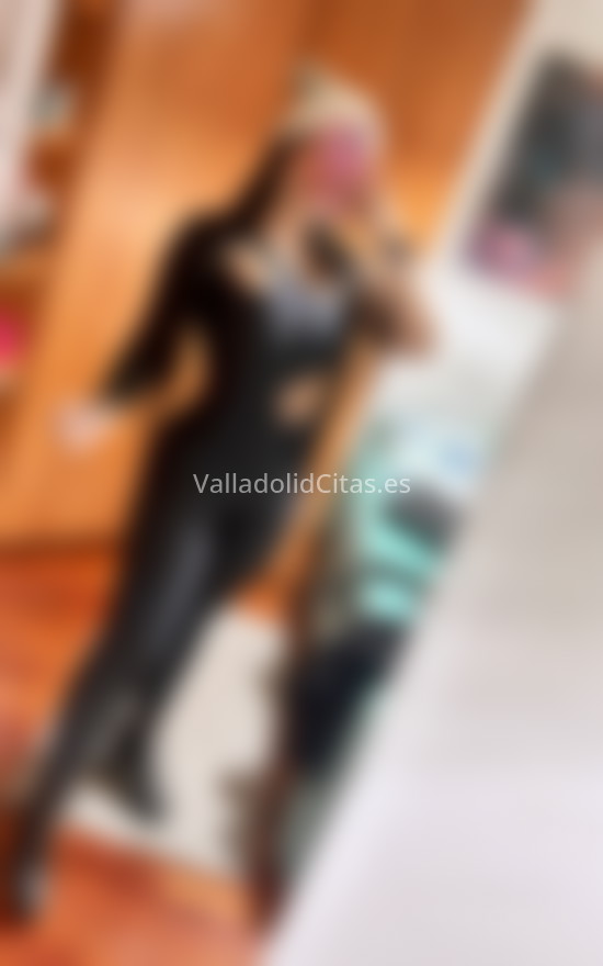 Samanta, exótica latina. 641189352. Citas en VALLADOLID, VALLADOLID. www.valladolidcitas.es.