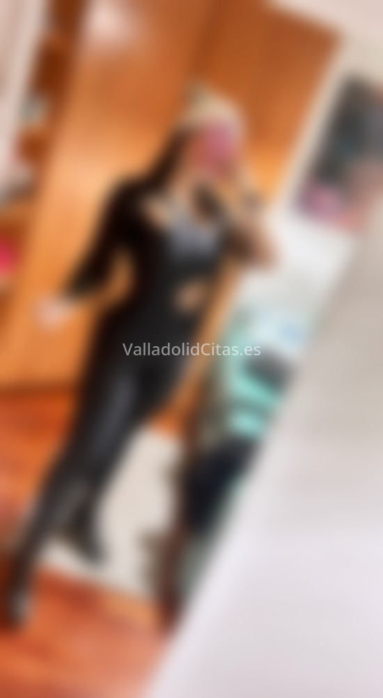 Samanta, exótica latina. 641189352. Citas en VALLADOLID, VALLADOLID. www.valladolidcitas.es.