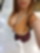 623730364