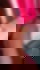631929754