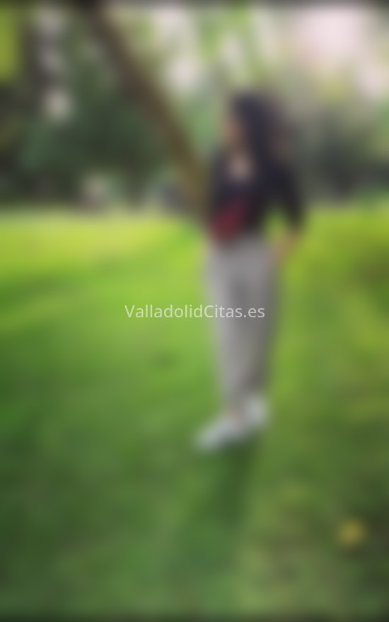 Kely, 22 años. 613887150. Citas en VALLADOLID, VALLADOLID. www.valladolidcitas.es.