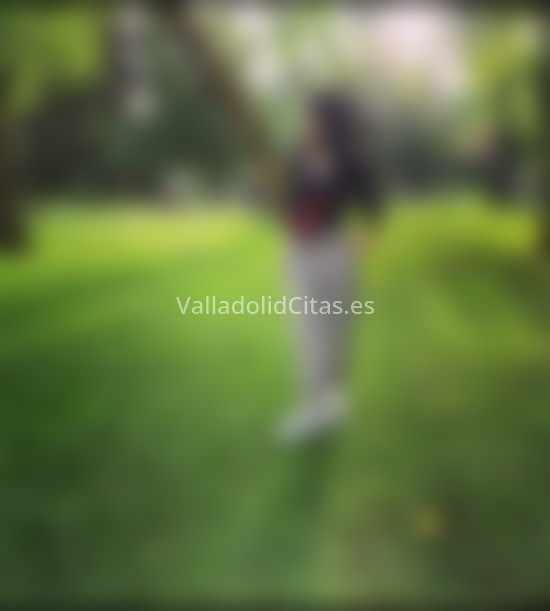 Kely, 22 años. 613887150. Citas en VALLADOLID, VALLADOLID. www.valladolidcitas.es.