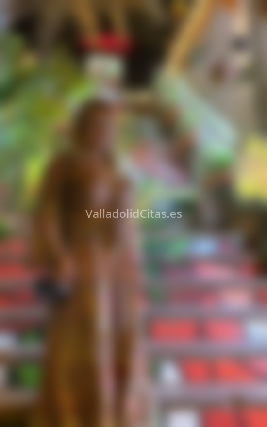 Rubí, argentina de 26 años. 602579651. Citas en VALLADOLID, VALLADOLID. www.valladolidcitas.es.