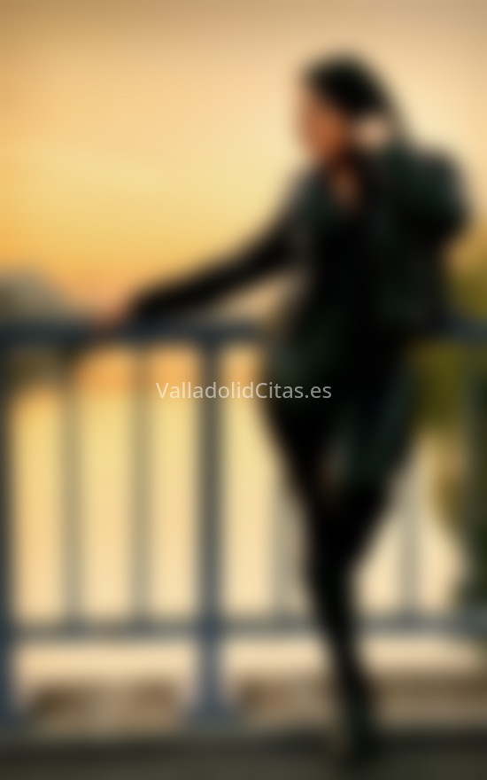 Angelina, chica trans con sonrisa única . 641837988. Citas en VALLADOLID, VALLADOLID. www.valladolidcitas.es.
