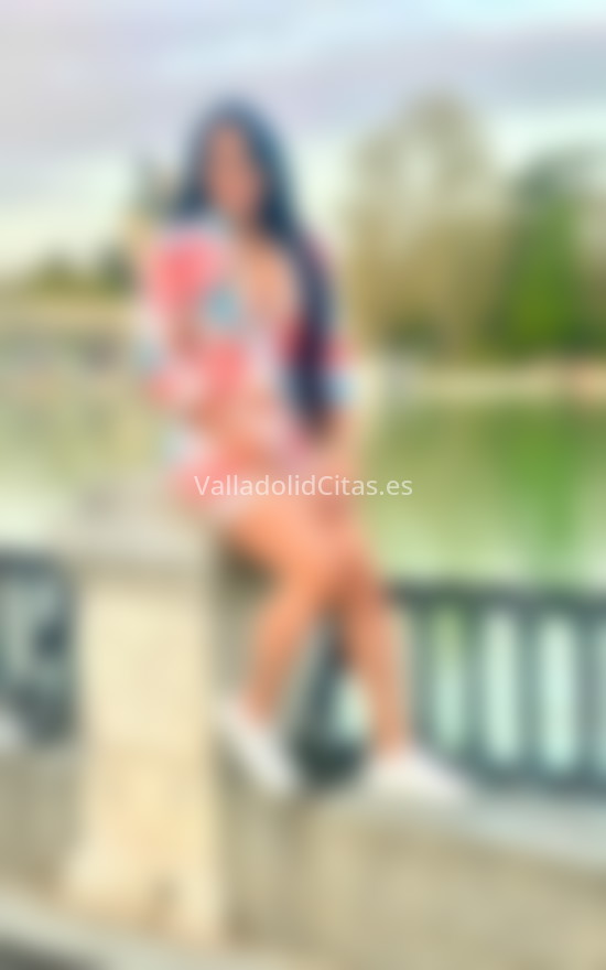 Angelina, chica trans con sonrisa única . 641837988. Citas en VALLADOLID, VALLADOLID. www.valladolidcitas.es. Angelina, chica trans con sonrisa única . 641837988. Citas en VALLADOLID, VALLADOLID. www.valladolidcitas.es.