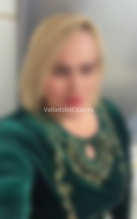 Rocio, mujer latina curvy. 747455988. Citas en VALLADOLID, VALLADOLID. www.valladolidcitas.es.