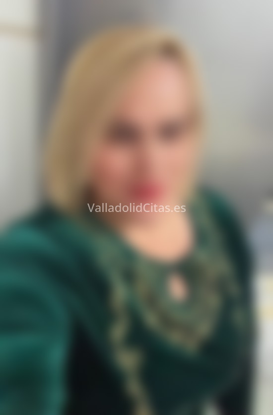 Rocio, mujer latina curvy. 747455988. Citas en VALLADOLID, VALLADOLID. www.valladolidcitas.es.