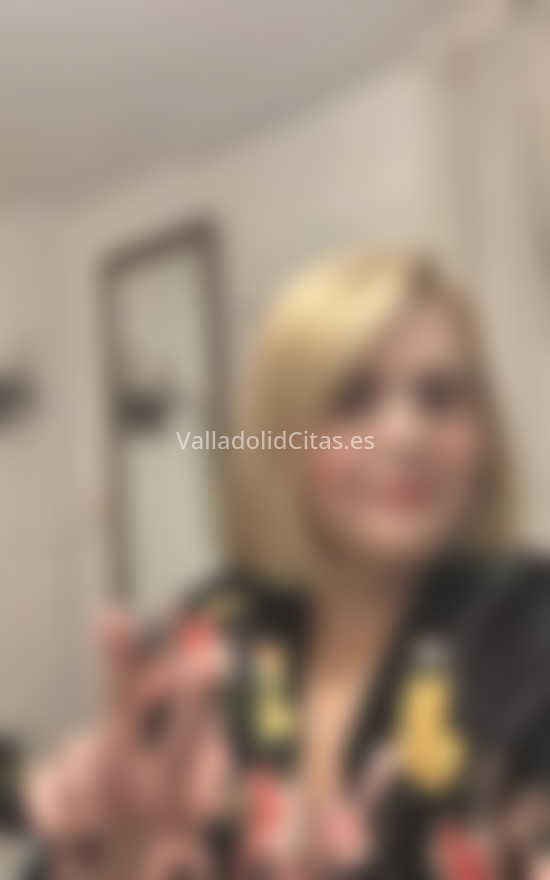 Rocio, mujer latina curvy. 747455988. Citas en VALLADOLID, VALLADOLID. www.valladolidcitas.es.