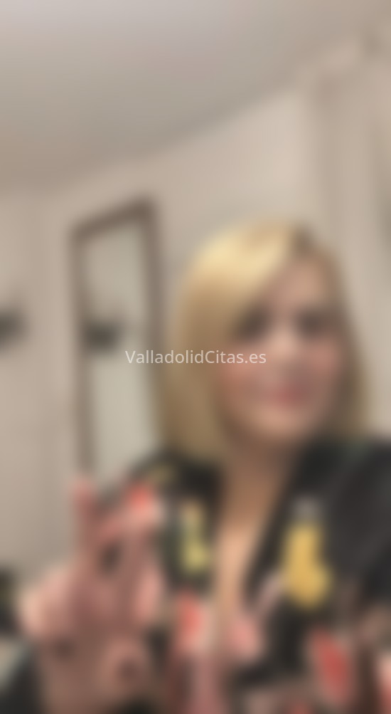 Rocio, mujer latina curvy. 747455988. Citas en VALLADOLID, VALLADOLID. www.valladolidcitas.es.