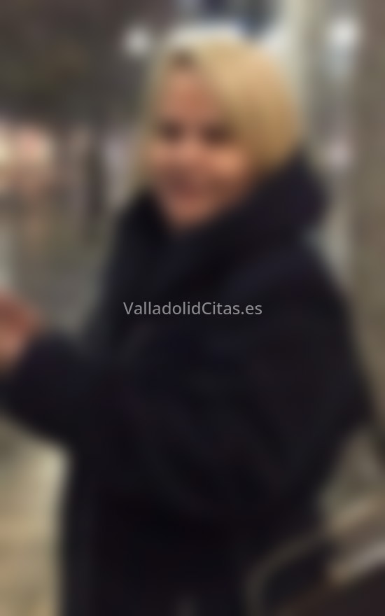 Rocio, mujer latina curvy. 747455988. Citas en VALLADOLID, VALLADOLID. www.valladolidcitas.es.