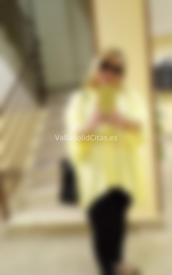 Rocio, mujer latina curvy. 747455988. Citas en VALLADOLID, VALLADOLID. www.valladolidcitas.es.