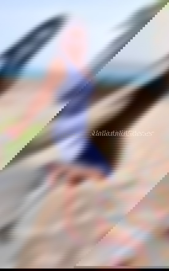 Camila Sweetie, brasileña. 722748335. Citas en VALLADOLID, VALLADOLID. www.valladolidcitas.es.
