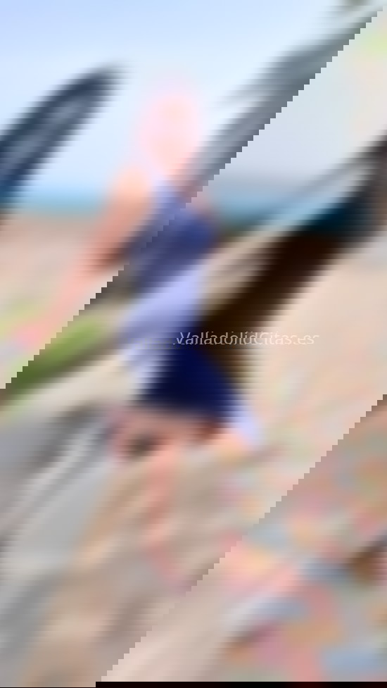 Camila Sweetie, brasileña. 722748335. Citas en VALLADOLID, VALLADOLID. www.valladolidcitas.es.