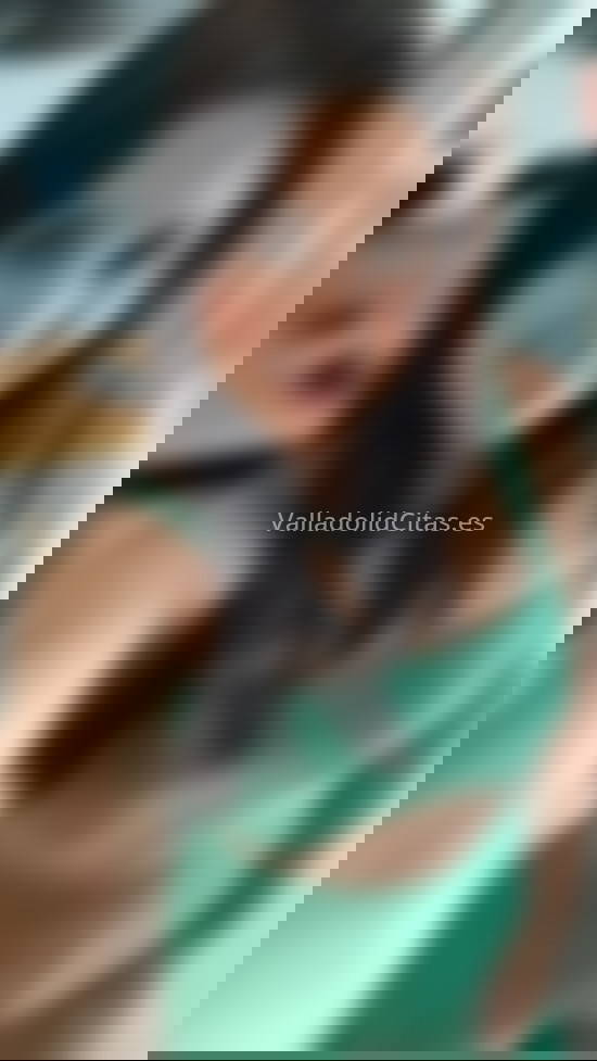 Camila Sweetie, brasileña. 722748335. Citas en VALLADOLID, VALLADOLID. www.valladolidcitas.es.