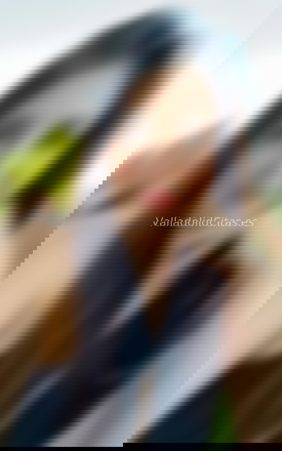 Camila Sweetie, brasileña. 722748335. Citas en VALLADOLID, VALLADOLID. www.valladolidcitas.es.
