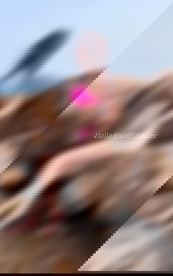 Camila Sweetie, brasileña. 722748335. Citas en VALLADOLID, VALLADOLID. www.valladolidcitas.es.